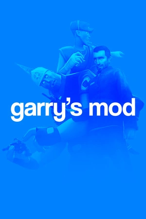 Garrys Mod